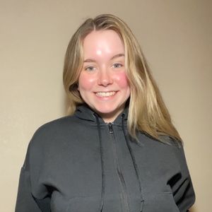 Meet your Posher, Jazmin